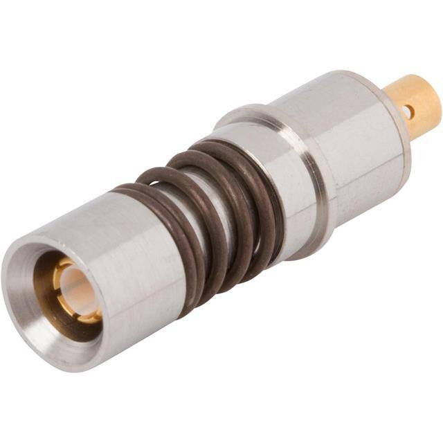 SF9811-60005 Amphenol SV Microwave  Multi Purpose